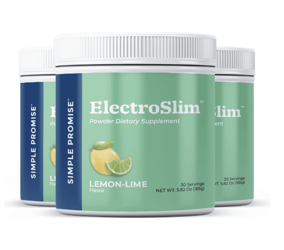 electroslim-buy