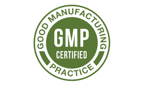 ElectroSlim gmp-certified